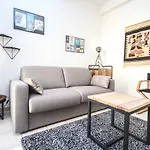 Studio Central