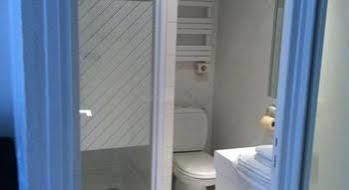 Studio Central Appartement Cannes